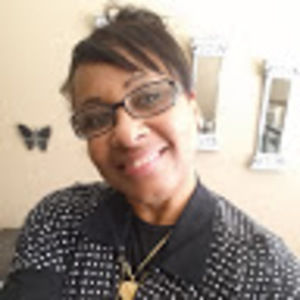 Meet your Posher, Haydee